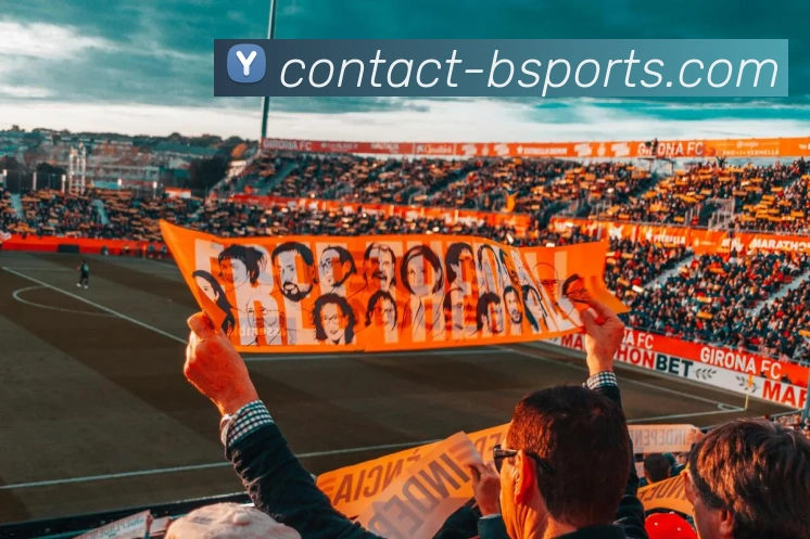 足球德甲球队介绍及核心球员